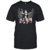 RIP Liam Payne 1993-2024 shirt