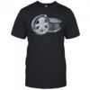 Ripndip Nerm Wheels 2025 T-Shirt
