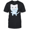 Ripndip nermiI merch shirt