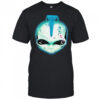 Ripndip Squabble Up T-Shirt