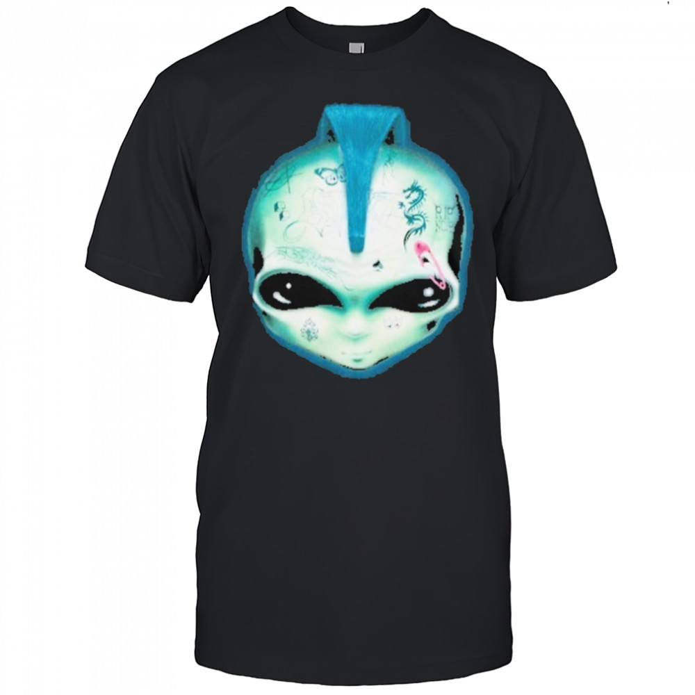 Ripndip Squabble Up T-Shirt