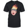 Roasted Harry shirt