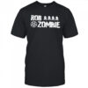 Rob Zombie Devil Movie T-Shirt