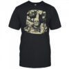 Rock Rebel Universal Monsters T-Shirt