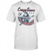 Rock the Rink T-Shirt