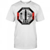 Rocket Lab Neutron Launch Complex 3 shirt