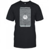Rolo Tomassi Maze Eye T-shirt