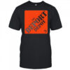 Ron Desantis The Deport Depot shirt