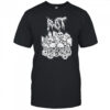 Rot Skulls T-shirt