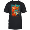Runes and Rituals the intermediate mage’s guide to shadow arts shirt