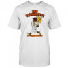 Ryan O’Hearn San Diego Padres Me So’Hearn cartoon shirt