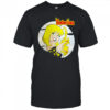 Sabrina 1995 vintage shirt