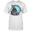Sad Awoo Crew Blaidd shirt