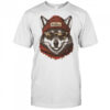 San Francisco Football Retro Style 90s Vintage Shirt