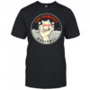 San Francisco Giants Baseball Pitch Grip shirt