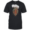 Sanguisugabogg Rotten Entanglement T-Shirt