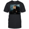Sarah Mclachlan Better Broken Album T-shirt
