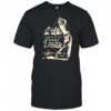 Saturdays Are Fore the Dads Swing Shirt
