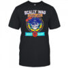Scally Wag Fruited Sour shirt