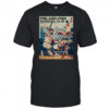 Schwarbomb Comic Comfort Colors T-Shirt