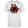 Scooby Doo Scooby Jew shirt