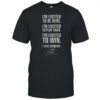 Seattle Mariners Josh Naylor I’m Excited To Be Here Play Hard To Win Signature T-Shirt