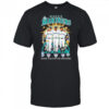 Seattle Mariners thank you for the memories shirt