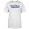 See you at the movies shirt