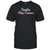 Seeking Park Closer design shirt