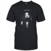 Selena Gomez Lose You To Love Me T-Shirt