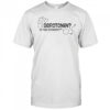 Serotonin In This Economy T-Shirt
