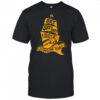 Set Sail For Upset shirt