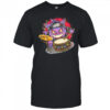 Shadow Rocker Pokemon shirt