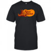 Shai Hulud Cracker Barrel logo shirt