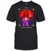 Shakira Las Mujeres Ya No Lloran World Tour 2025 Men In This Town shirt