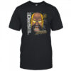 SHAQ x B&L T-Shirt