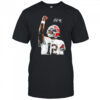 Shedeur perfect timing shirt
