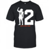 Shedeur Sanders when the time is right shirt