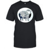 Sheep Beware The Sheep Knows It’s Rights shirt