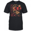 Silverstein Fate Karma T-Shirt