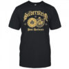 Silverstein Post Hardcore T-Shirt