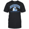 Silverstein Waterfront T-Shirt