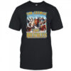Sir george the breathless shirt