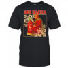 Sir Racha Sriracha Medieval shirt