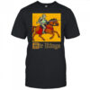 Sir Ringe T-Shirt
