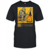 Sir Vivalist Warrior T-Shirt