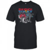 Skibidi Toilet Rnb Juice Official T-Shirt