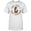 Skip Da 8 7947 Records shirt