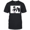 Slater Sunset T-shirt