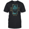 SLEEP TOKEN Vessel Arcadia T-Shirt